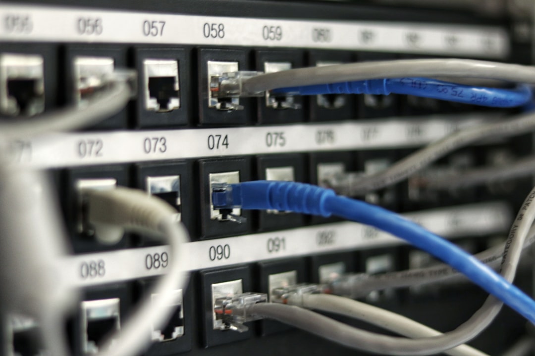 Changer d'opérateur box internet : combien tu économises vraiment ?