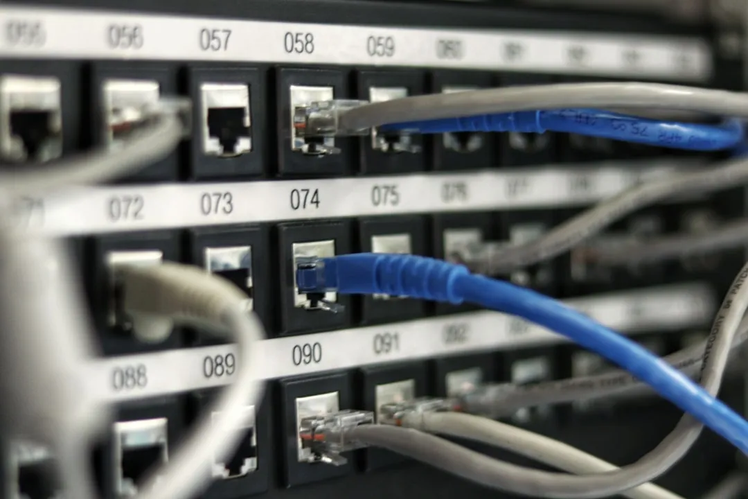 Changer d'opérateur box internet : combien vous économisez vraiment ?