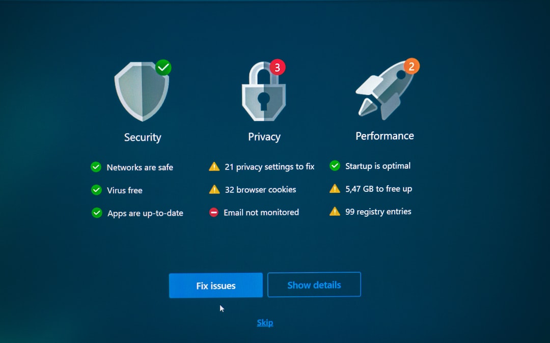 Quel antivirus gratuit choisir en 2026 ?
